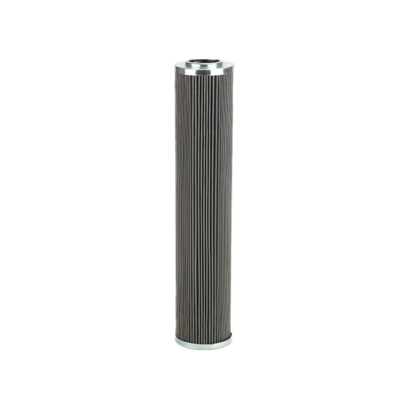 QYLX-63X3 QYLX-100X5 QYLX-160X10 Hydraulic Filter Element Replace LEEMIN
