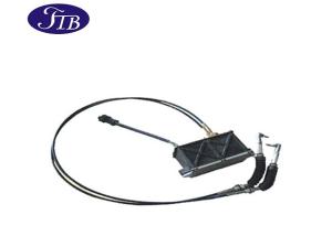 China Electric Spare Parts Motor Assy 247-5231 / 119-0633 E320b For wholesale