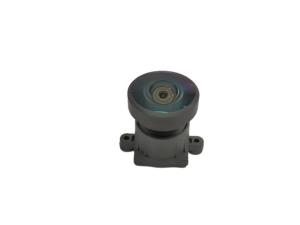 China M12 226° Wide Angle 360degree Surround View Lens wholesale