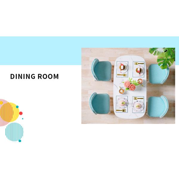 DIY Wooden Doll Houses Miniature Furniture Kit For Children Birthday