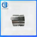 Piston For Weichai K4100ZD Water Cool Diesel Engine 30KW Generator Spare Parts