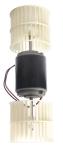 Part Name Blower Motor VOE14576774 14576774 14514331 VOE14514331