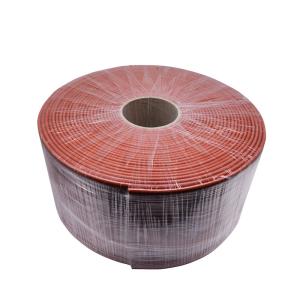 China Busbar Heat Shrink Tube For 1KV 10KV 20KV 35KV wholesale
