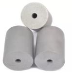 High Performance Tube Drawing Dies / Bar Drawing Dies ID 0.2-50mm Size