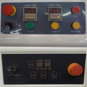China 2 Speed Double Motion Spiral Dough Mixer HS130 wholesale