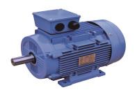 China Induction IEC Standard Motors Ie5 Abb Ie4 Motor Aluminum wholesale