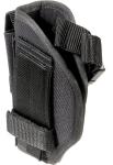 Adjustable Tactical Gun Holsters , Commando Belt Nylon Gun Holsters