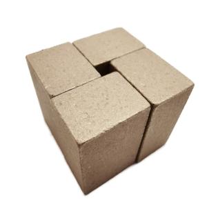 China 24x11x15mm Flat Shape Diamond Segments for Marble Cutting in Saudi Arabia Competitive wholesale