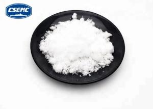 China Non - Toxic SLS Sodium Lauryl Sulphate Powder Easy Soluble In Water wholesale