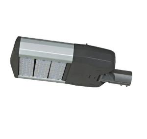 China 100 lm/W IP66 Waterproof Road Light Outdoor Lighting 30W 50W 100W 150W Aluminium Cobra wholesale