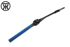 China NKR94 Isuzu Steering Parts DIRECTION OF THE MACHINE COLUM 8970970187 8971578070 wholesale
