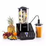 OZEN Vacuum Blender / Vidia Vacuum Blender/ Kuving vacuum blender / Vacuum