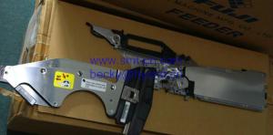 China FUJI NXT 24mm KT24A 017067 feeder for SMT machine wholesale