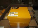 C9 Generator CAT-parts Generator Parts , Ring piston