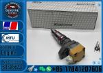 Common Rail Engine Accessories Diesel Injector BI1830560C2 1830560 183-0560