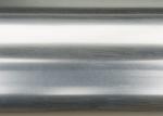 0.15×200mm 99.96% 1/2 hard Electrolytic Pure Nickel Strip Ni200 For Lithium Ion