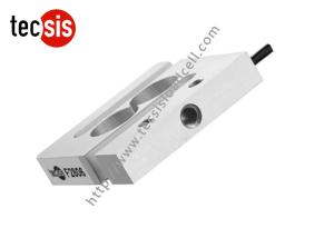 China S Beam 1kg 50kg 100kg Load Cell Force Measurement Aluminum Alloy wholesale