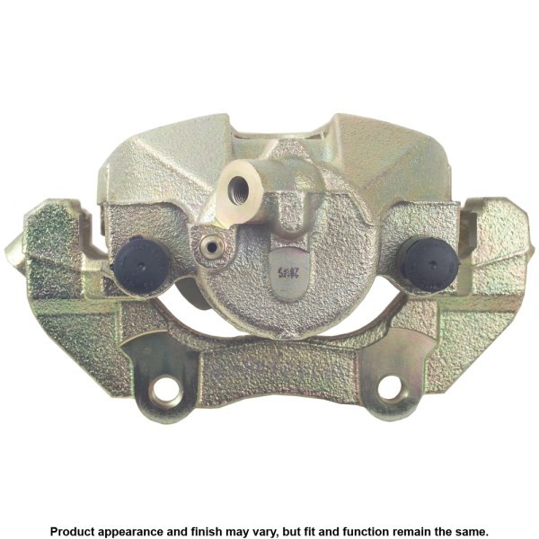 VOLVO Auto Parts Vehicle Brake Caliper 19B2942A 19B2943A