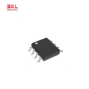 China LM358DR Special Purpose Amplifiers High Performance Low Cost Solution wholesale