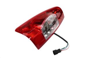 China ISUZU DMAX 2007 TAIL LAMP ASM RH 8973746660 8980985870 wholesale
