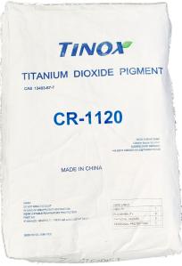 China Conductivity≤50μs/cm Chloride Process Titanium Dioxide Whiteness 97-99% Volatile Matter 0.3-0.5% for Your Requirements wholesale