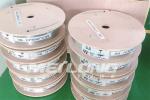 NACE MR0175 / ISO15156 SS Hydraulic Tubing Seamless SS316L ASTM A269 Steel Tube