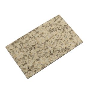 China 4'X8' Interior Marble Aluminum Composite Panel Wall Cladding Heatproof wholesale