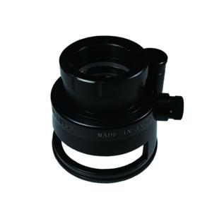 China F011 Lighting measurement fingerprint observer wholesale