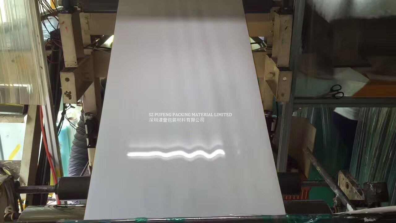 0.02mm Acrylic Heat Resistant Sticky Tape , 0.05mm High Temperature Polyimide Tape