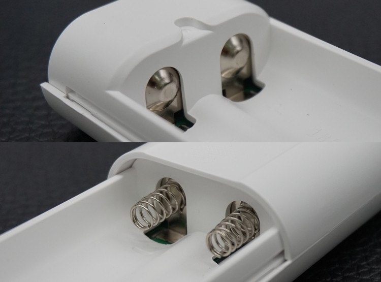 TOMO V8-2 18650 Power Bank Charger 8.jpg