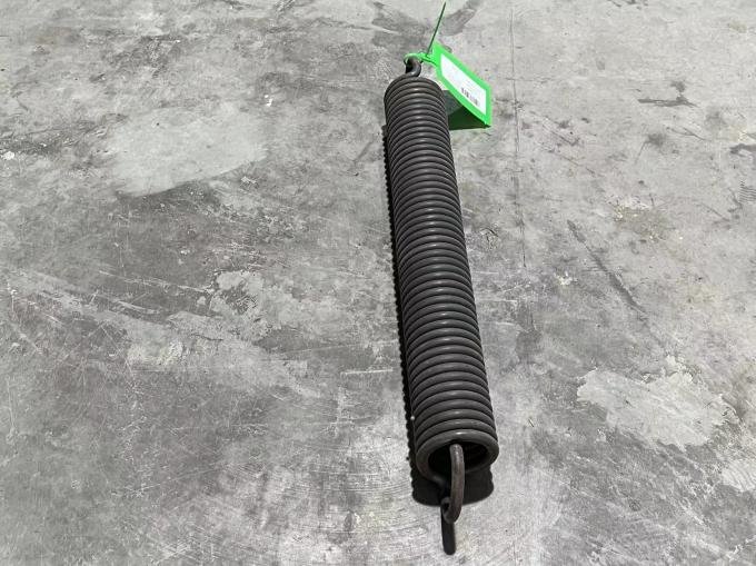 J05464.0100 spring Kalmar Reach Stacker Parts