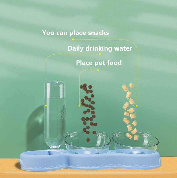 Best Feeding Bowls For Cats Automatic Cat Feeder Microchip