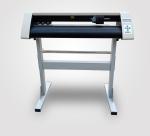 Redsail RS720C Vinyl Cutter