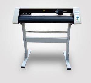 China Redsail RS720C Vinyl Cutter wholesale