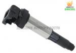 Impact Proof BMW Ignition Coil Anti - Electromagnetic Interference Module