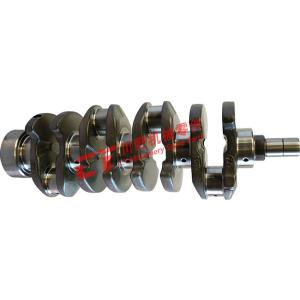 China 134117820171 Excavator Crankshaft 1DZ For Toyota wholesale