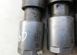 Excavator Diesel Used Fuel Injector For Excavator E336E 4563493 20R5036
