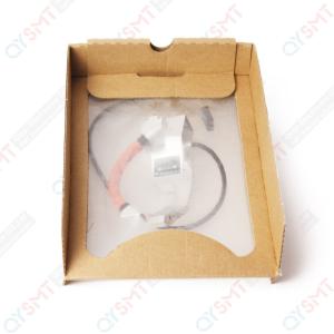 China SMT spare parts SIEMENS Be-sensor 03083001 wholesale