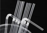 Eco friendly Biodegradable plastic Drinking PLA Straws,Enviroment friendly Bio