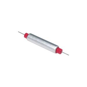 China TRS5-110BCR01V wholesale