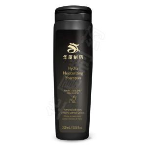 China Soap Paraben Free Pet Care Shampoo PH Balanced Rich Lather wholesale