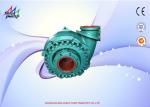 Available Good Price Dredge Dredging Head Max 45m Dia 152mm Gravel Pumps High