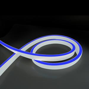 China High Lumen outdoor 12V or 24V SMD 2835 Flexible neon strip decoration wholesale