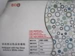 Wallpaper Solvent Inkjet Printing Media For Hotel Decoration