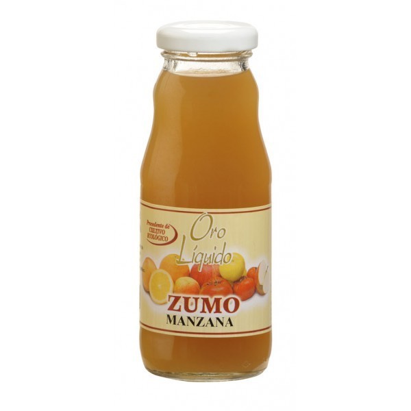 380V Carbonated Beverage Filling Machine Easy Operation High accuracy