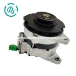 12V 40A Excavator Alternator 0R-9996 7N-4784 7N4787 7N6118 0210007360