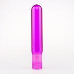 5 Gallon 750g Pet Preform Blowing Blue Plastic Bottle /pet plastic bottles/5
