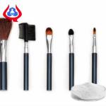 Sodium Carboxymethylcellulose CMC Cosmetic Use Other Industrial Grade