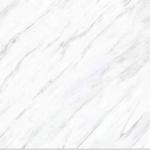 3200x1600mm Granite Quartz Countertops HD Inkjet Print Artificial Slabs