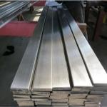 Aisi 1018 Low Carbon Steel Rod SAE/AISI 1022 1060 Carbon Steel Flat Bar